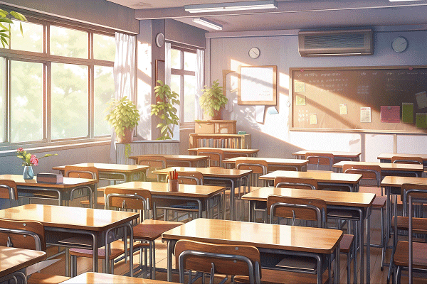 公文写作用英文怎么说